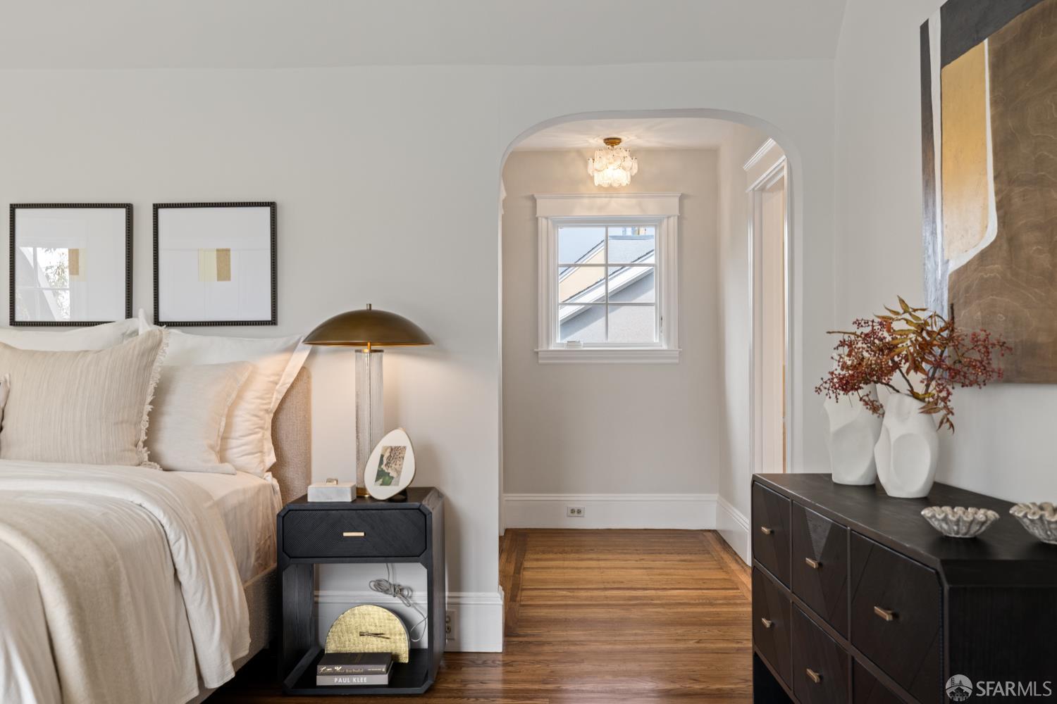 Detail Gallery Image 37 of 64 For 73 Santa Paula Ave, San Francisco,  CA 94127 - 3 Beds | 4/1 Baths