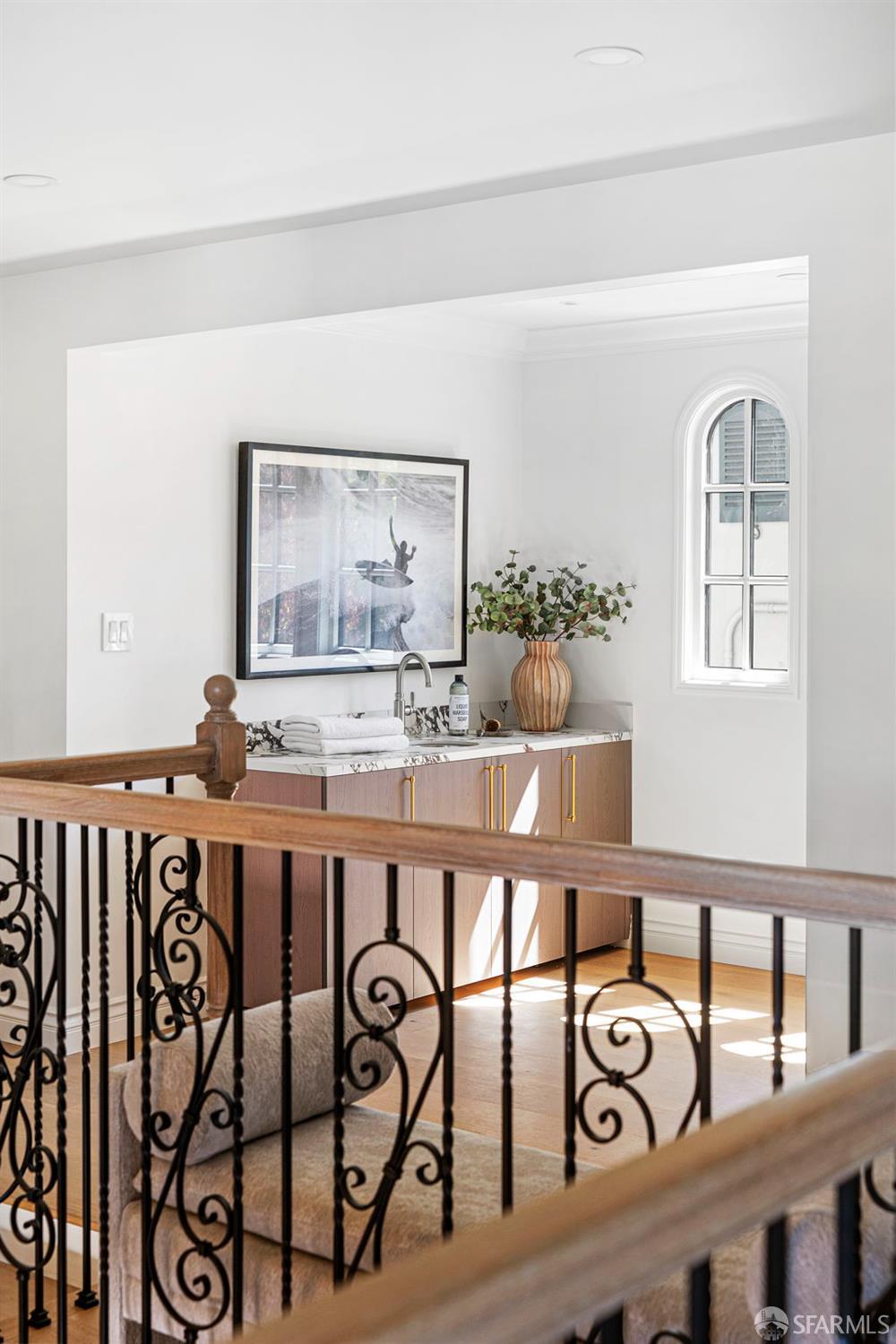 Detail Gallery Image 49 of 79 For 44 Yerba Buena Ave, San Francisco,  CA 94127 - 5 Beds | 4 Baths