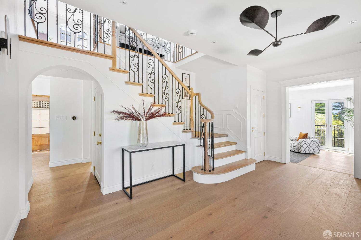 Detail Gallery Image 56 of 79 For 44 Yerba Buena Ave, San Francisco,  CA 94127 - 5 Beds | 4 Baths