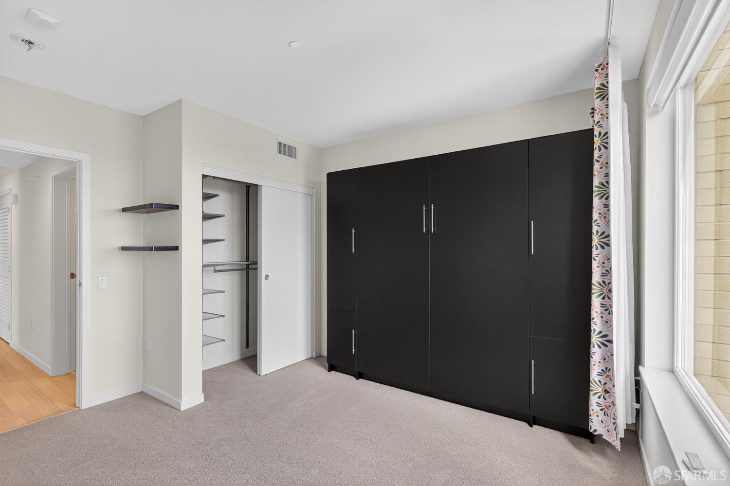 Detail Gallery Image 15 of 32 For 52 Innes Ct #309,  San Francisco,  CA 94124 - 2 Beds | 2 Baths