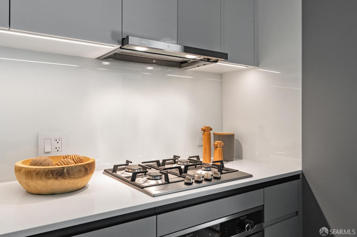 Detail Gallery Image 19 of 29 For 960 Market St #603,  San Francisco,  CA 94102 - 1 Beds | 1 Baths