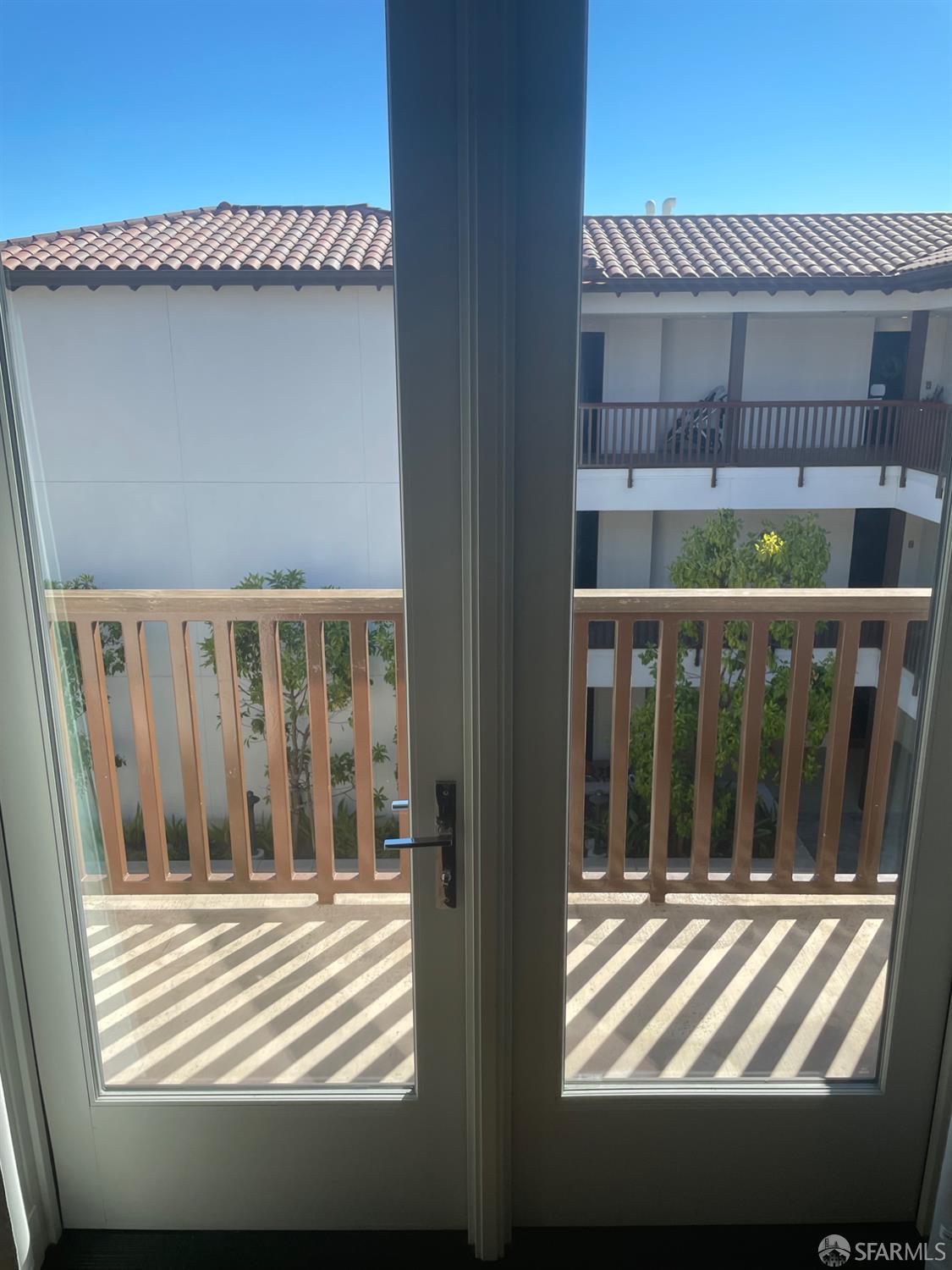 Detail Gallery Image 13 of 30 For 657 Walnut Ave #522,  San Carlos,  CA 94070 - 1 Beds | 1 Baths