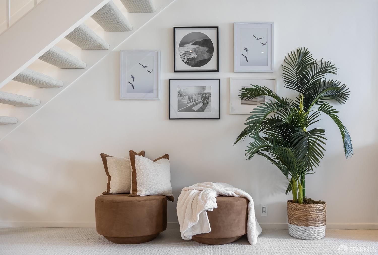 Detail Gallery Image 17 of 66 For 370 Church St #G,  San Francisco,  CA 94114 - 2 Beds | 2 Baths