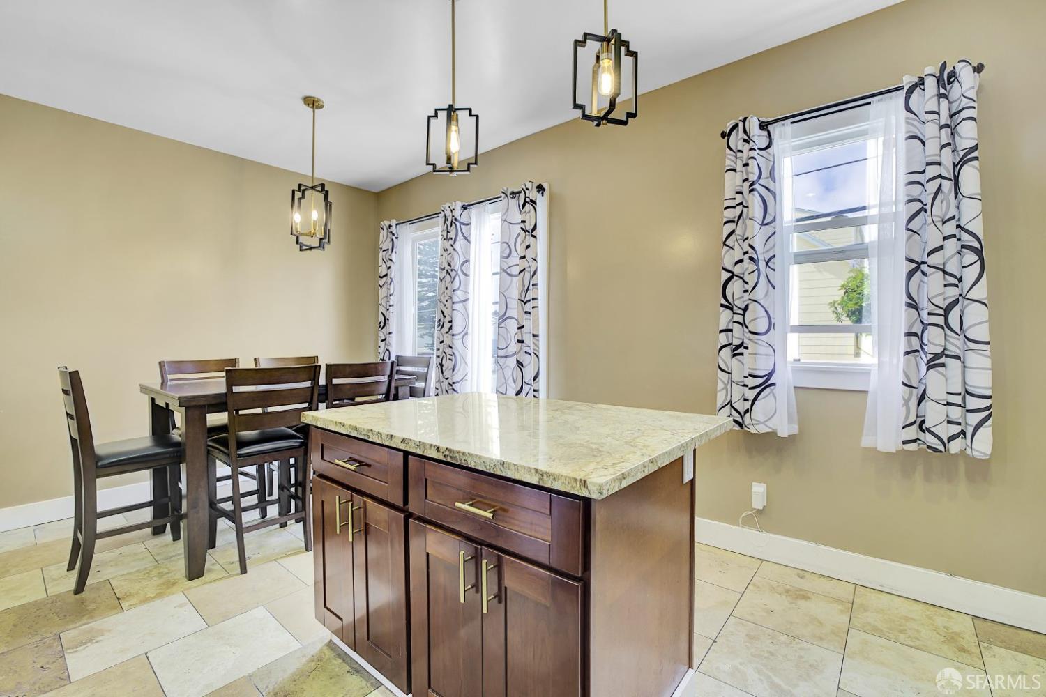 Detail Gallery Image 33 of 46 For 1298 Revere Ave, San Francisco,  CA 94124 - 3 Beds | 1 Baths