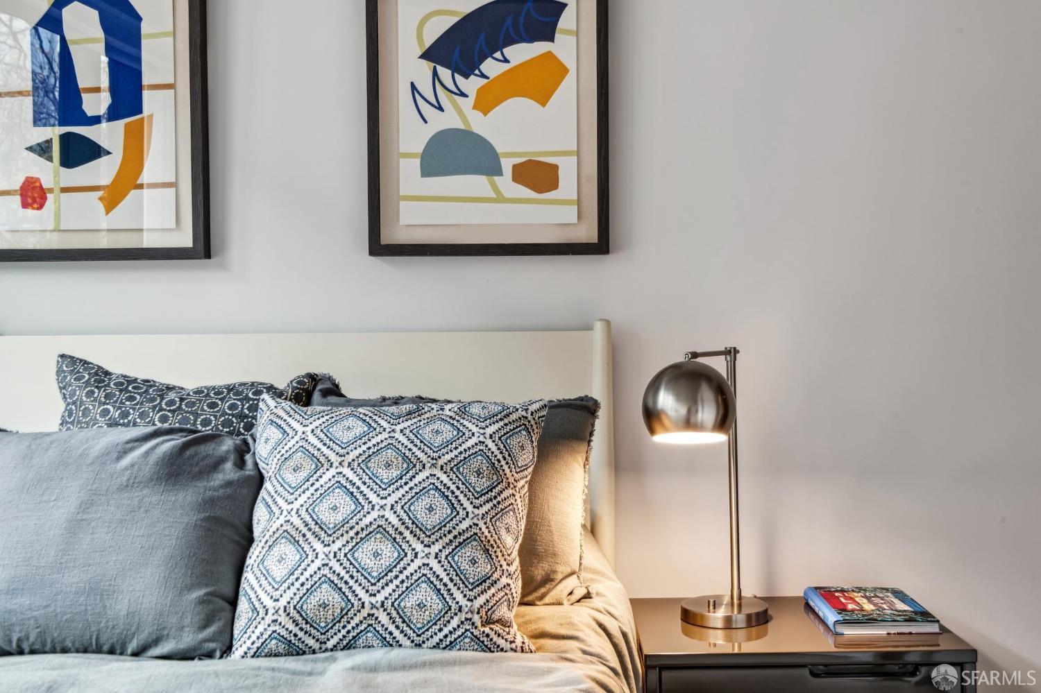 Detail Gallery Image 17 of 33 For 960 Market St #501,  San Francisco,  CA 94102 - 1 Beds | 1 Baths