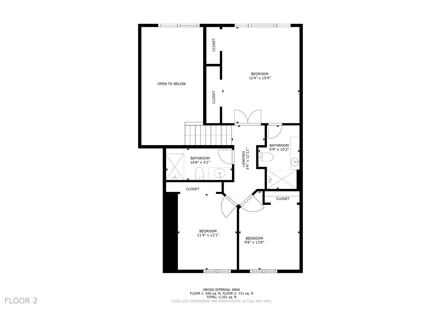 Detail Gallery Image 26 of 27 For 187 Waterford Meadow Ct, Milpitas,  CA 95035 - 3 Beds | 2/1 Baths