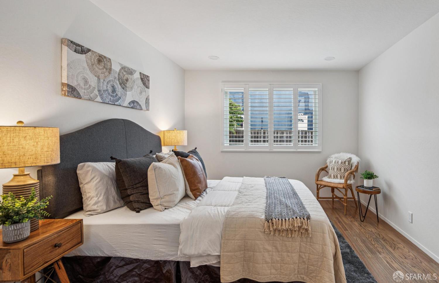 Detail Gallery Image 33 of 44 For 269 Beachview Ave, Pacifica,  CA 94044 - 3 Beds | 1 Baths