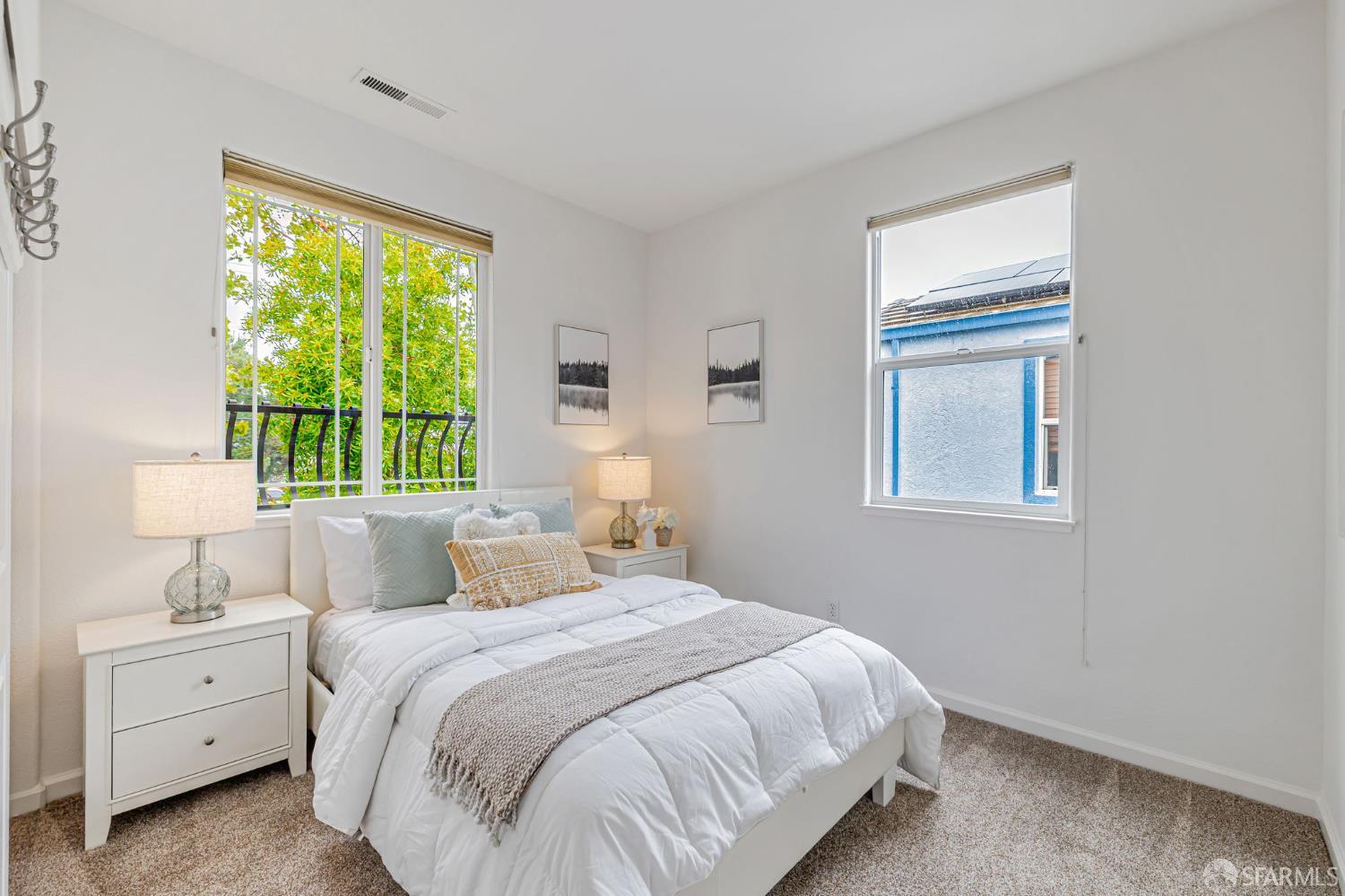 Detail Gallery Image 20 of 36 For 5220 Union Ave, San Jose,  CA 95124 - 4 Beds | 2/1 Baths
