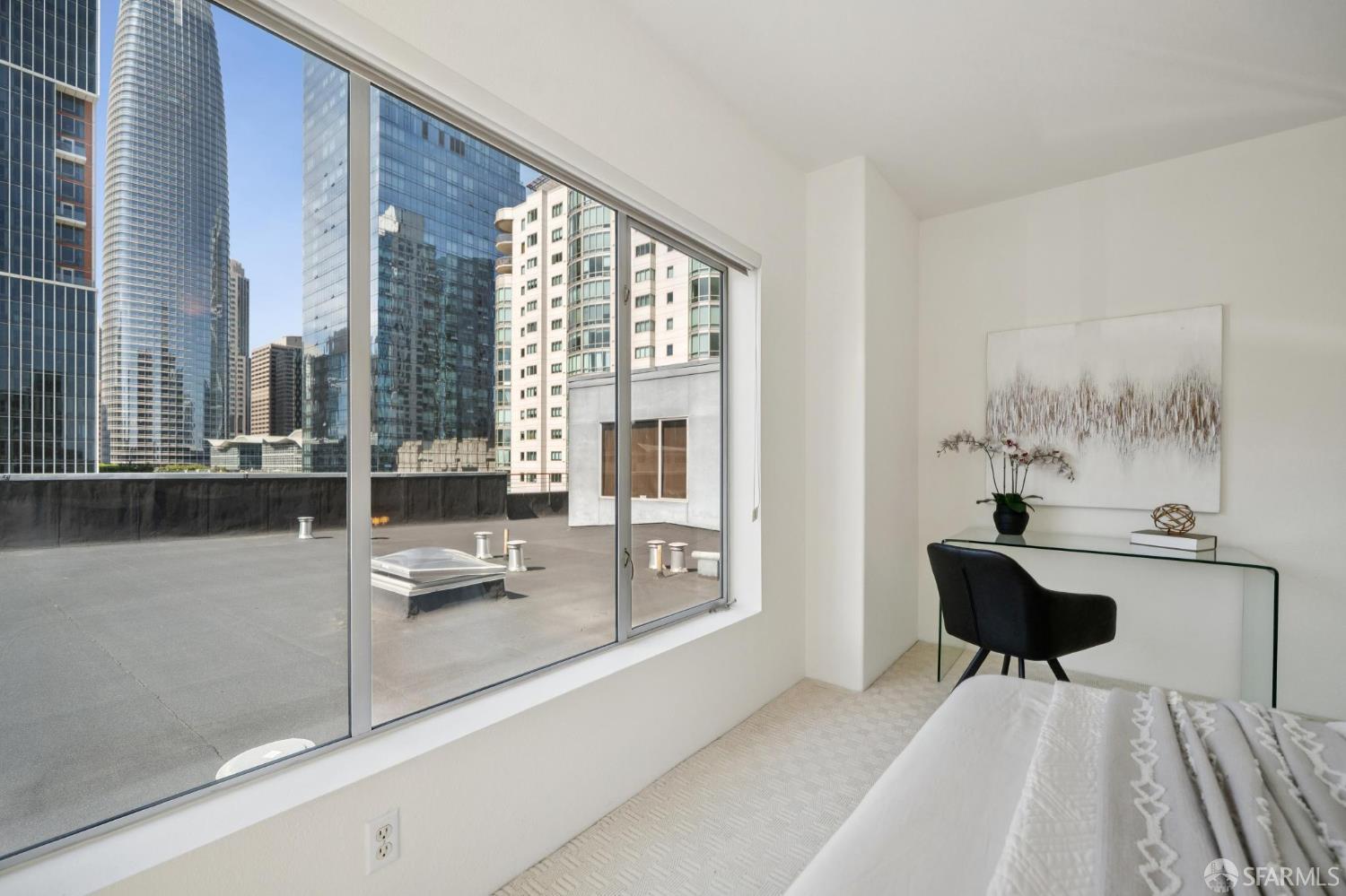 Photo #34: 425073287 Listing: Photo #34