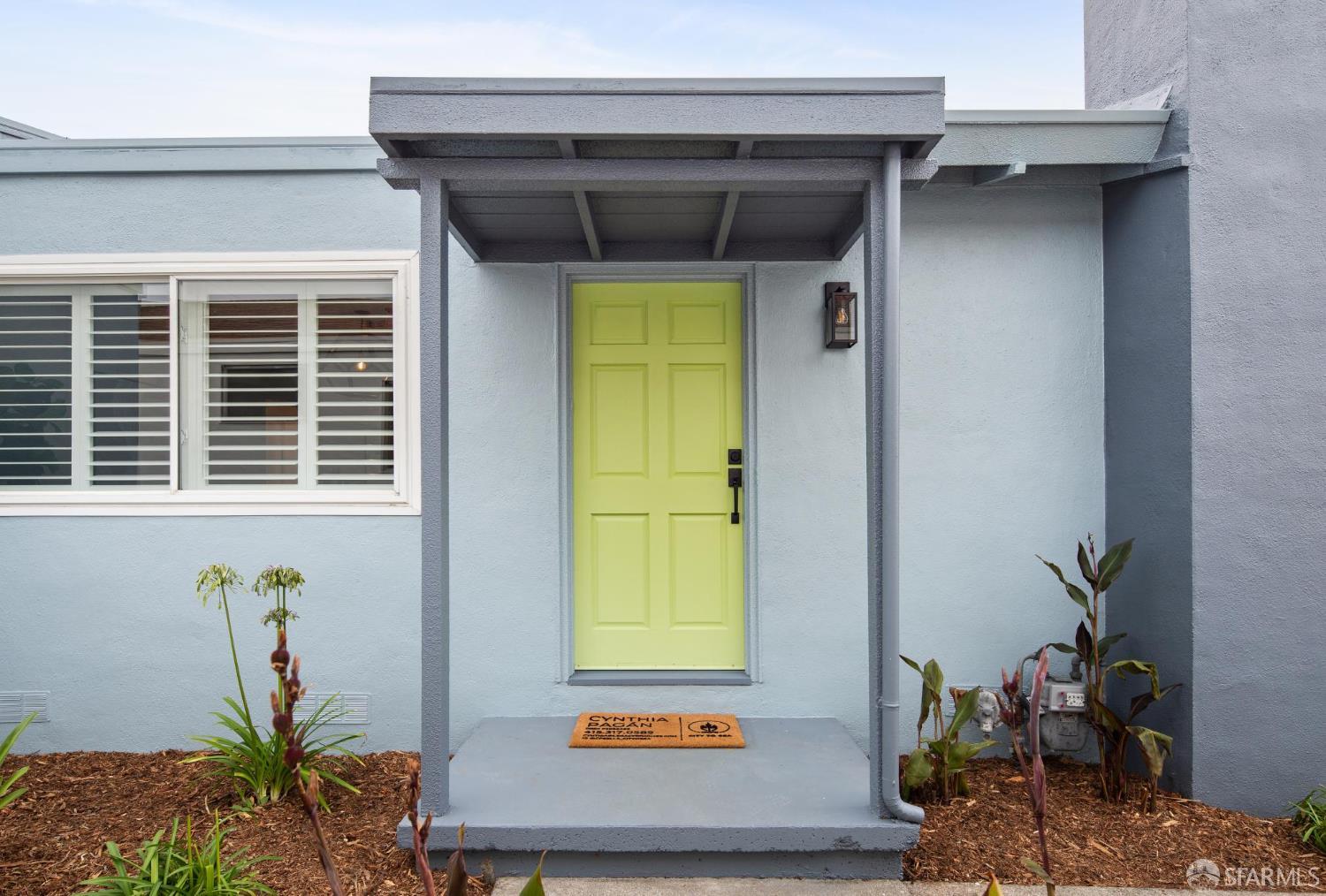 Detail Gallery Image 6 of 44 For 269 Beachview Ave, Pacifica,  CA 94044 - 3 Beds | 1 Baths