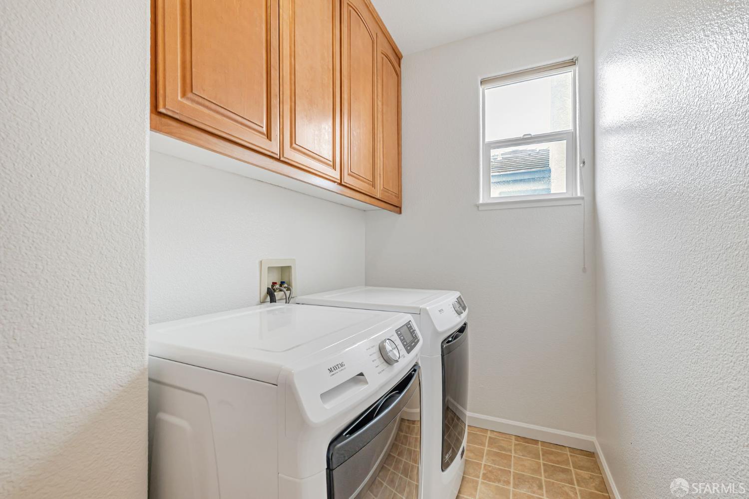 Detail Gallery Image 29 of 36 For 5220 Union Ave, San Jose,  CA 95124 - 4 Beds | 2/1 Baths