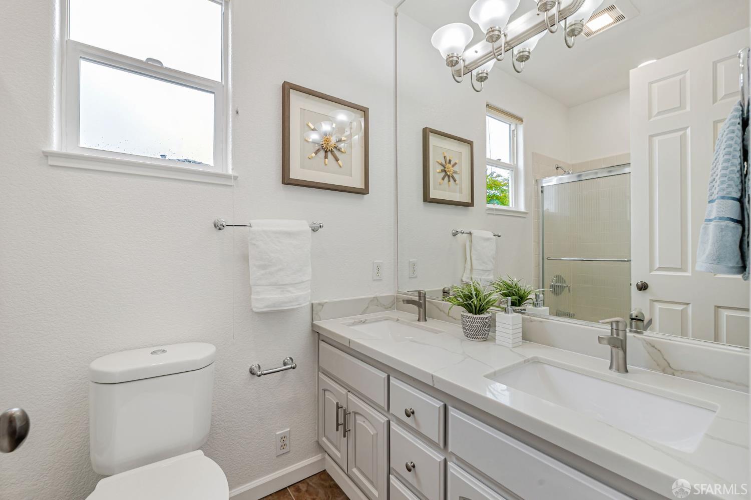 Detail Gallery Image 25 of 36 For 5220 Union Ave, San Jose,  CA 95124 - 4 Beds | 2/1 Baths