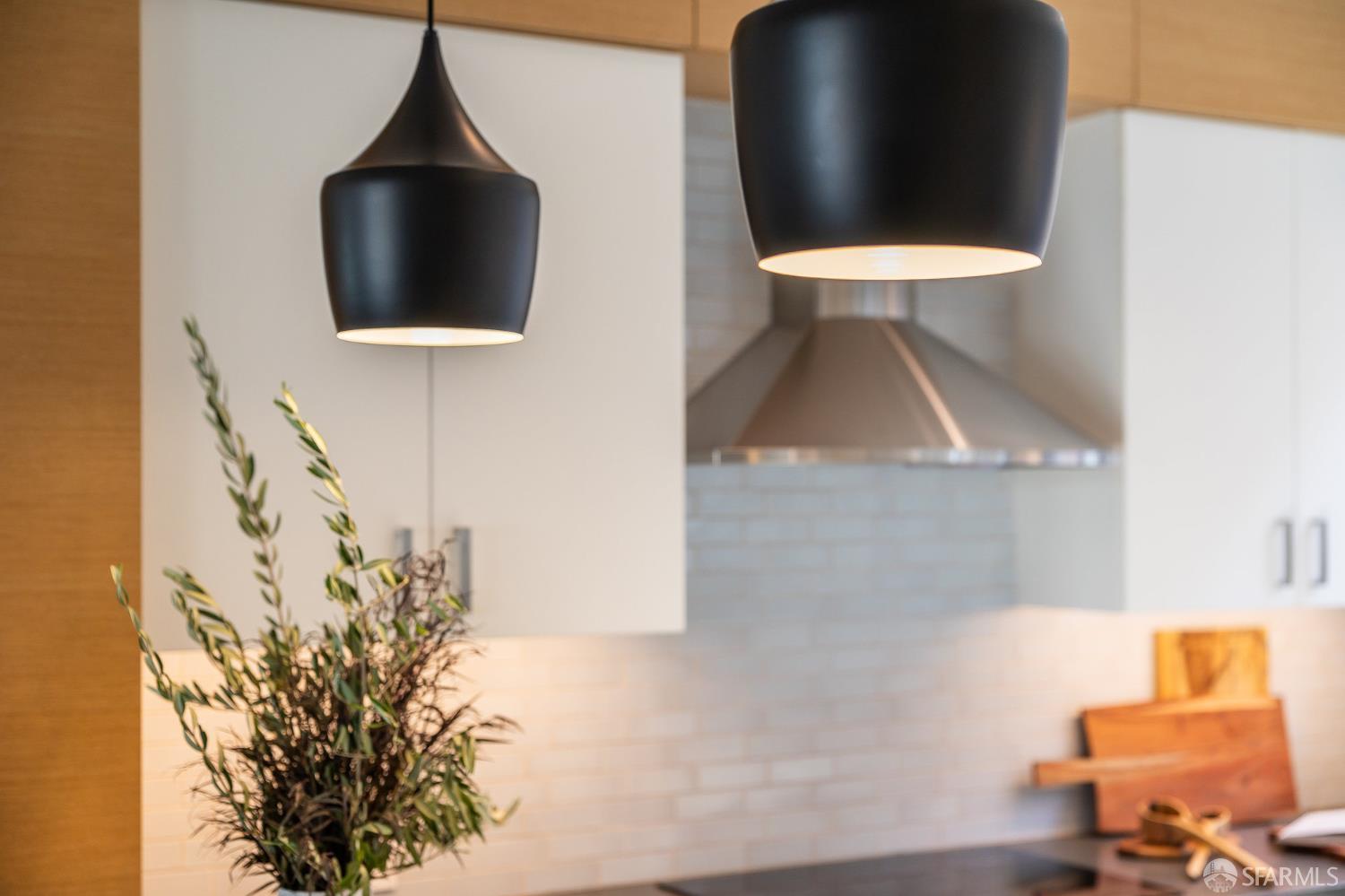 Detail Gallery Image 23 of 66 For 370 Church St #G,  San Francisco,  CA 94114 - 2 Beds | 2 Baths