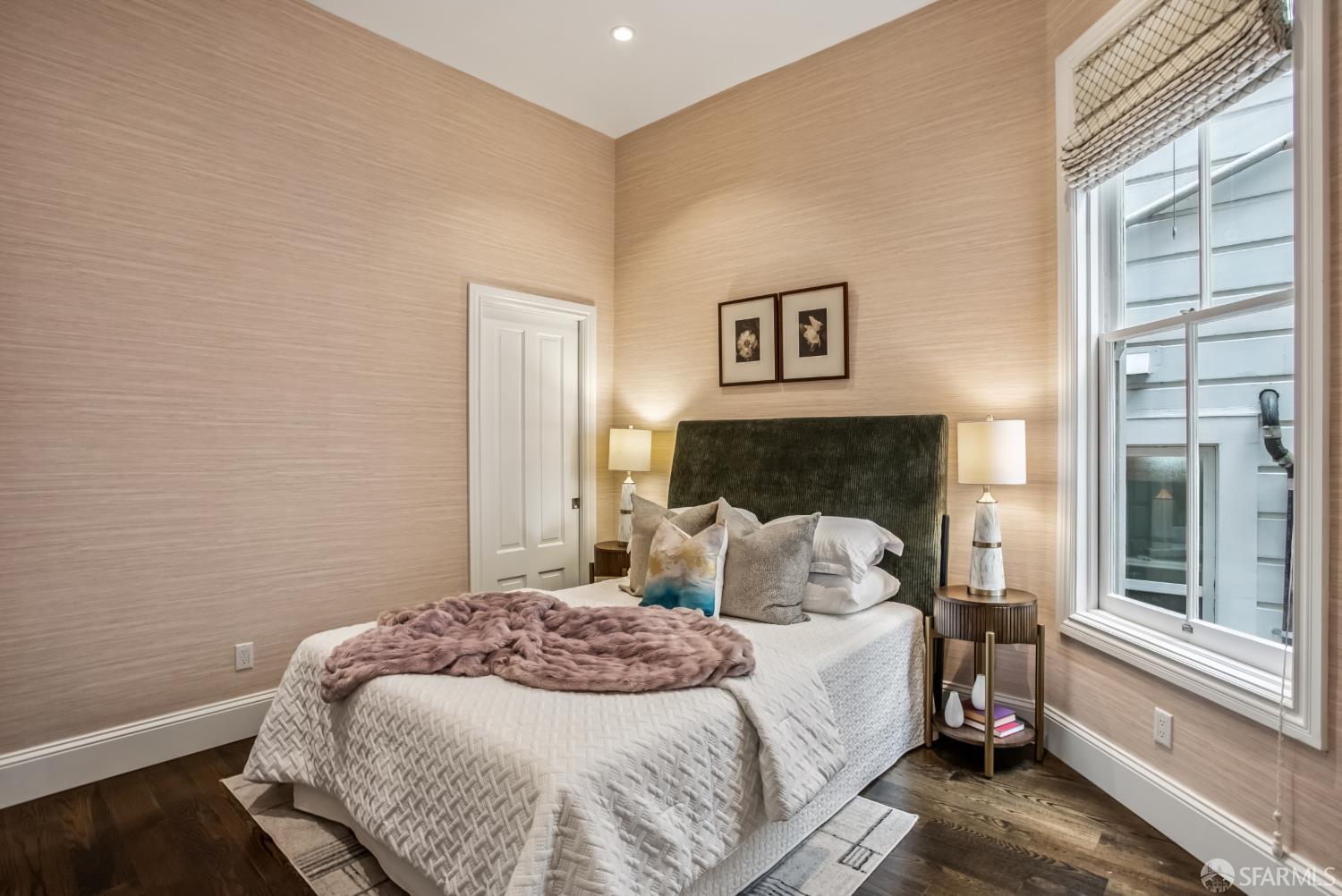 Detail Gallery Image 54 of 63 For 1942 Bush St, San Francisco,  CA 94115 - 3 Beds | 2 Baths
