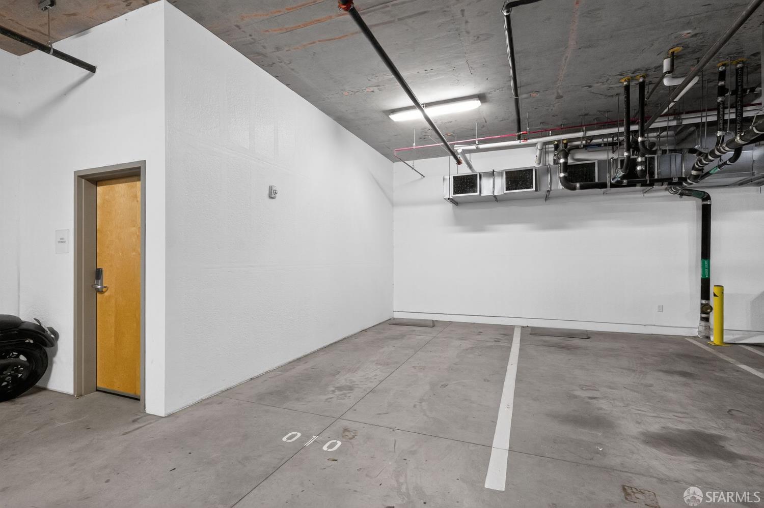 Detail Gallery Image 19 of 32 For 52 Innes Ct #309,  San Francisco,  CA 94124 - 2 Beds | 2 Baths