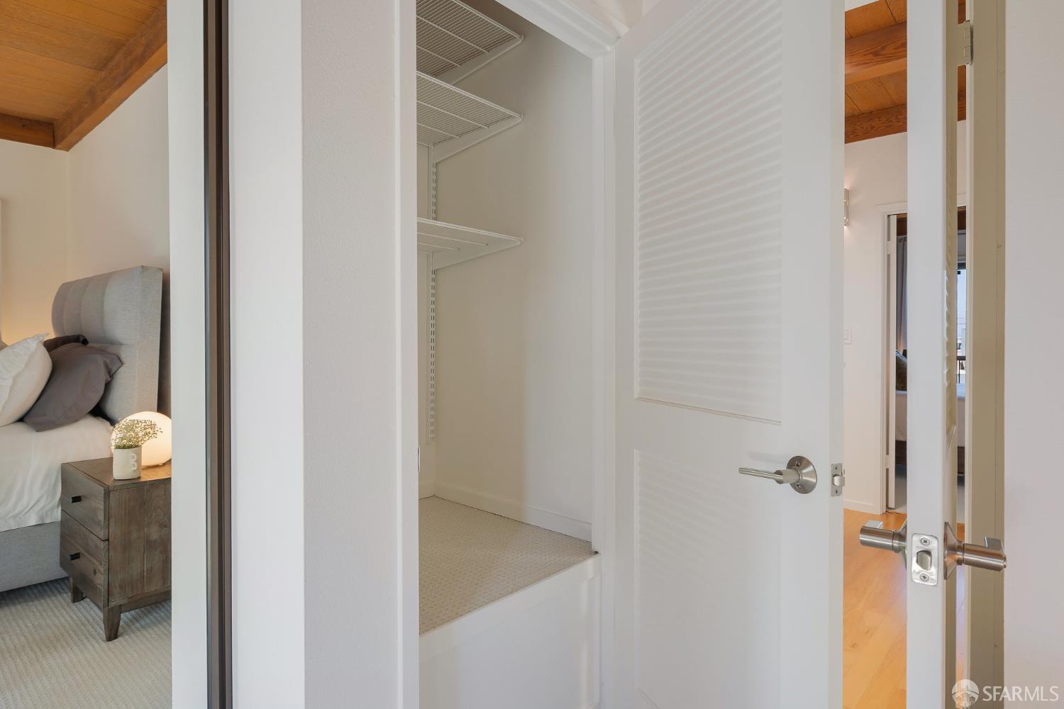 Detail Gallery Image 51 of 66 For 370 Church St #G,  San Francisco,  CA 94114 - 2 Beds | 2 Baths