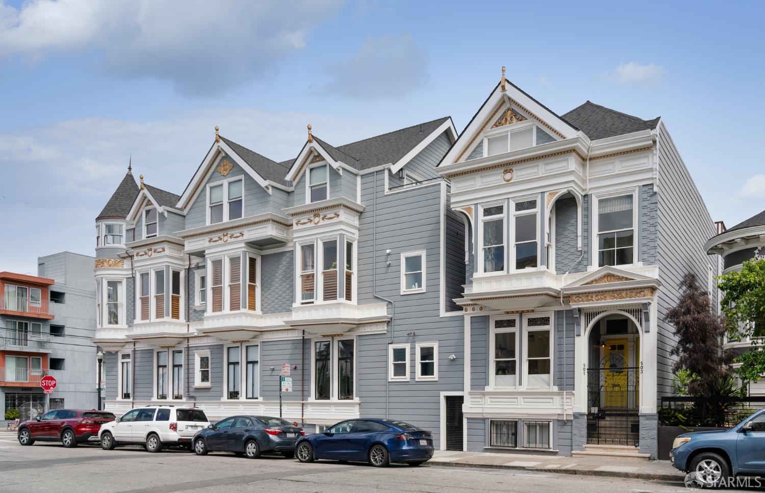 Photo #29: 425057494 Listing: Photo #29