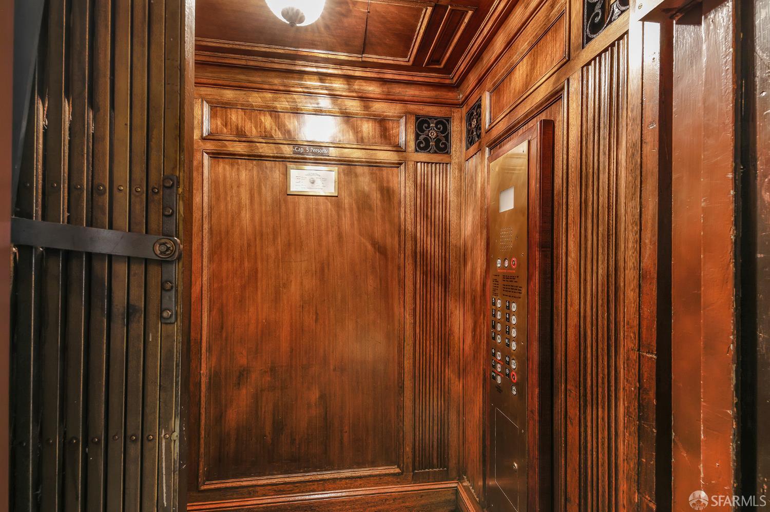 Photo #53: 425072058 Listing: Photo #53