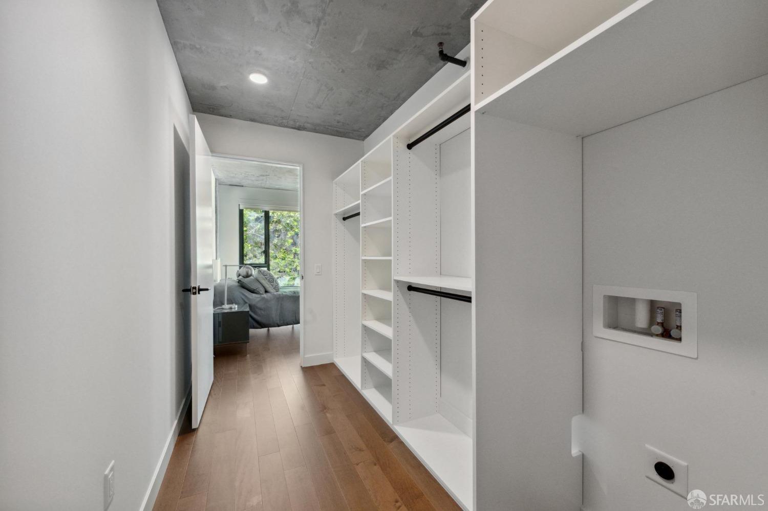 Detail Gallery Image 15 of 29 For 960 Market St #603,  San Francisco,  CA 94102 - 1 Beds | 1 Baths