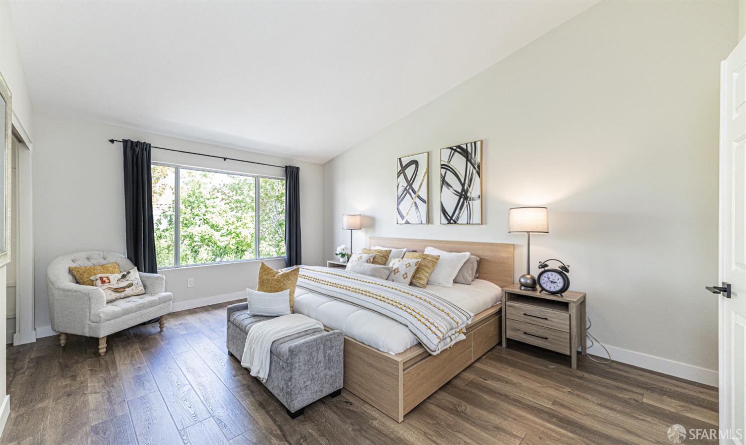 Detail Gallery Image 17 of 27 For 187 Waterford Meadow Ct, Milpitas,  CA 95035 - 3 Beds | 2/1 Baths