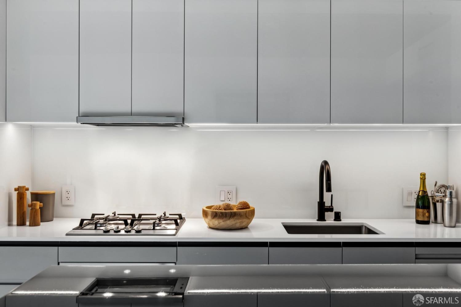 Detail Gallery Image 7 of 33 For 960 Market St #501,  San Francisco,  CA 94102 - 1 Beds | 1 Baths