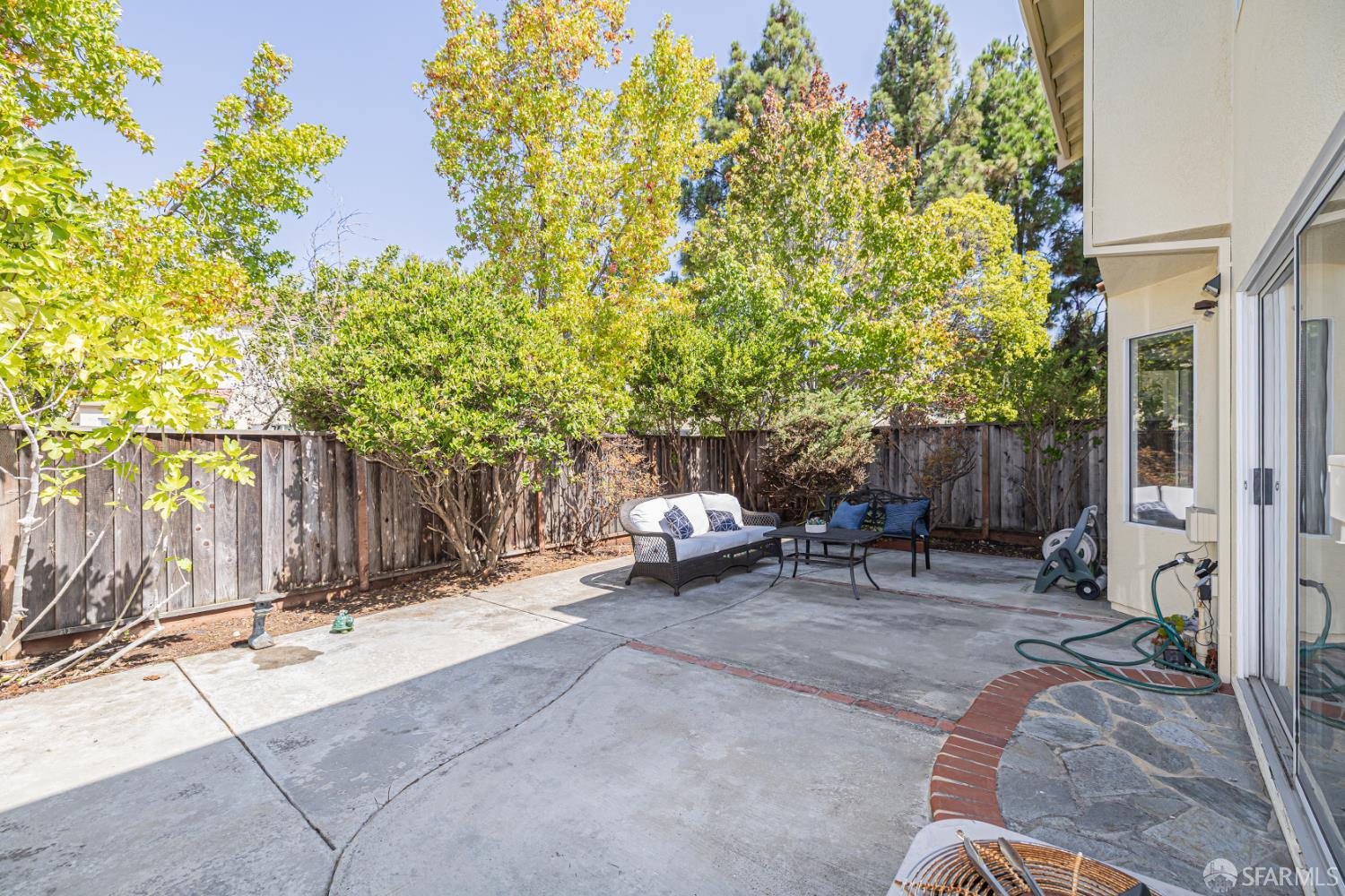 Detail Gallery Image 22 of 27 For 187 Waterford Meadow Ct, Milpitas,  CA 95035 - 3 Beds | 2/1 Baths