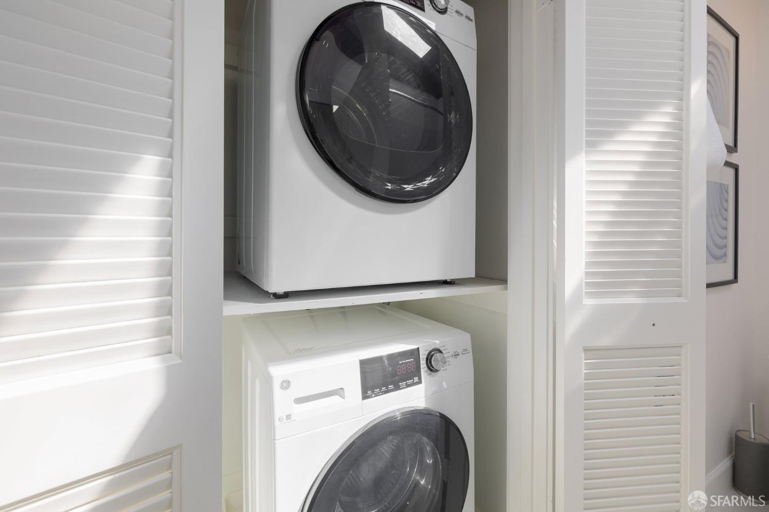 Detail Gallery Image 45 of 66 For 370 Church St #G,  San Francisco,  CA 94114 - 2 Beds | 2 Baths
