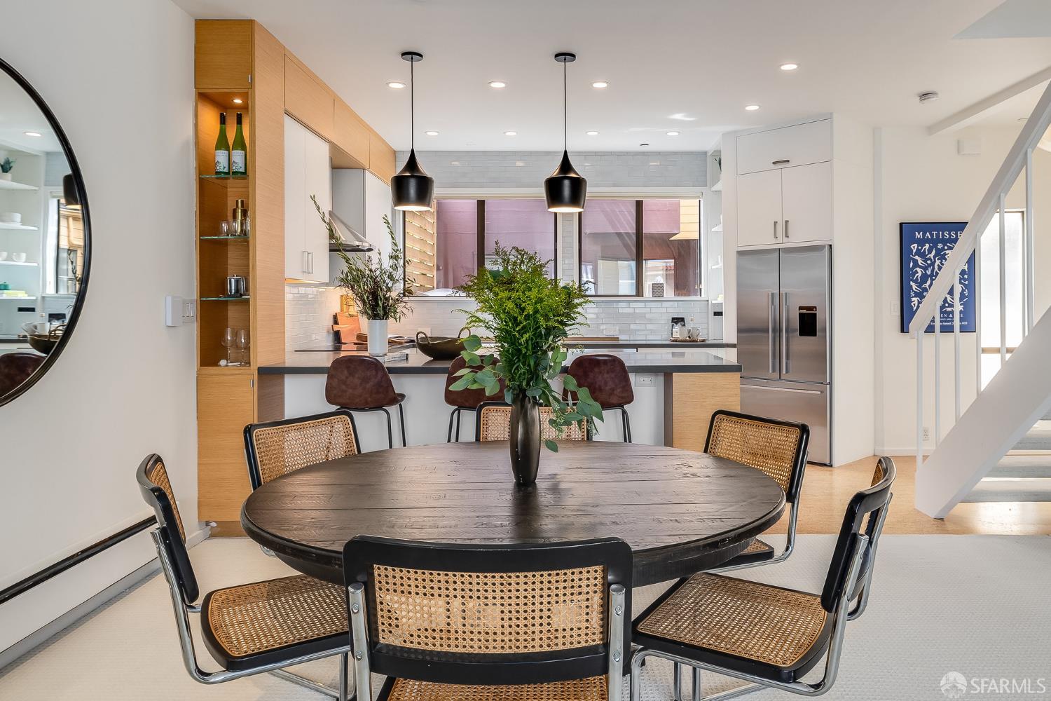 Detail Gallery Image 20 of 66 For 370 Church St #G,  San Francisco,  CA 94114 - 2 Beds | 2 Baths