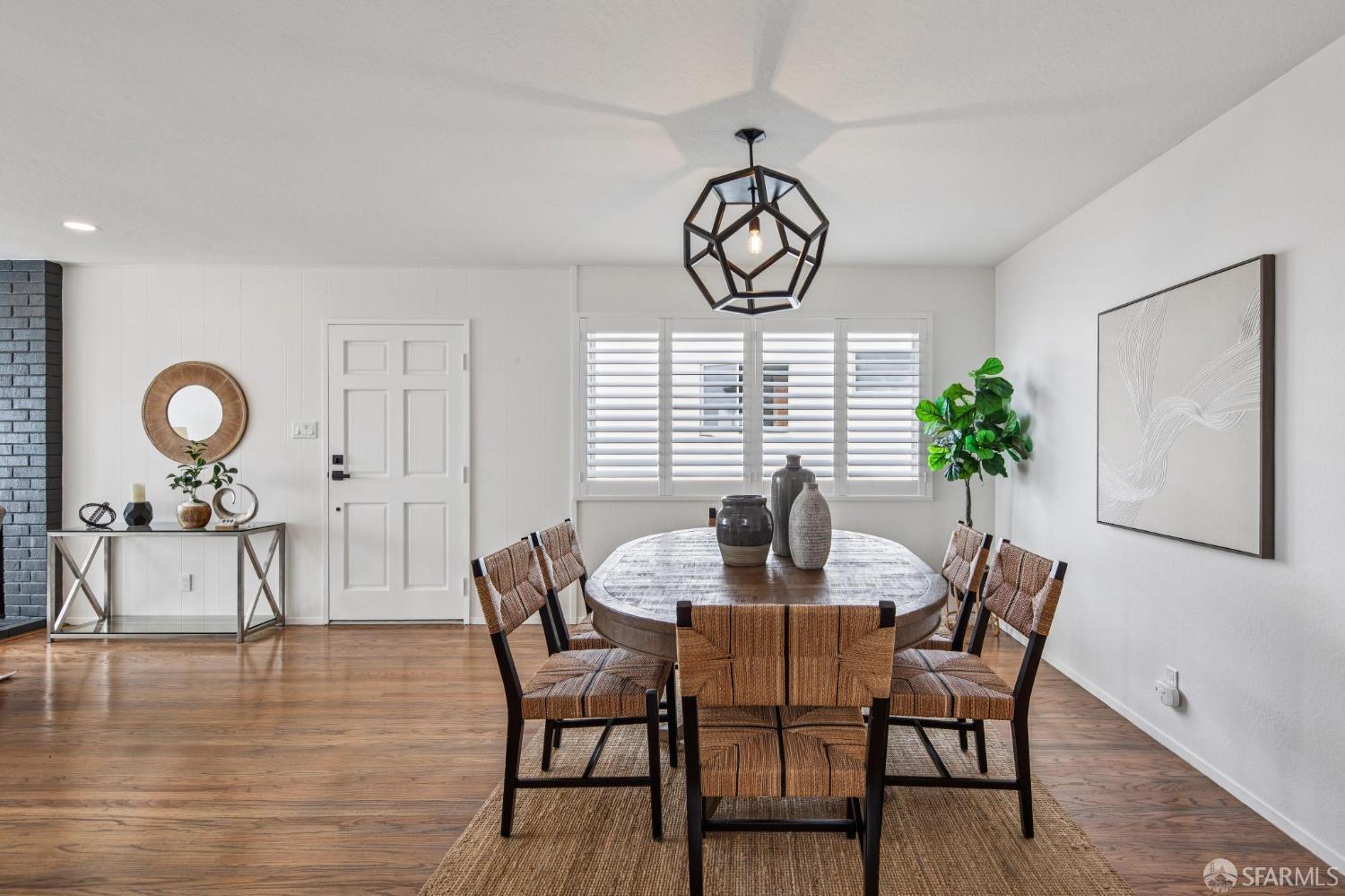 Detail Gallery Image 19 of 44 For 269 Beachview Ave, Pacifica,  CA 94044 - 3 Beds | 1 Baths