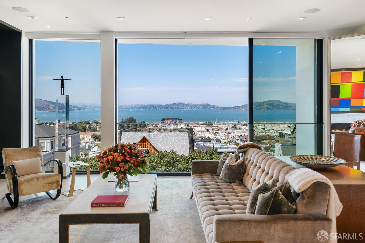 Search Homes for Rent