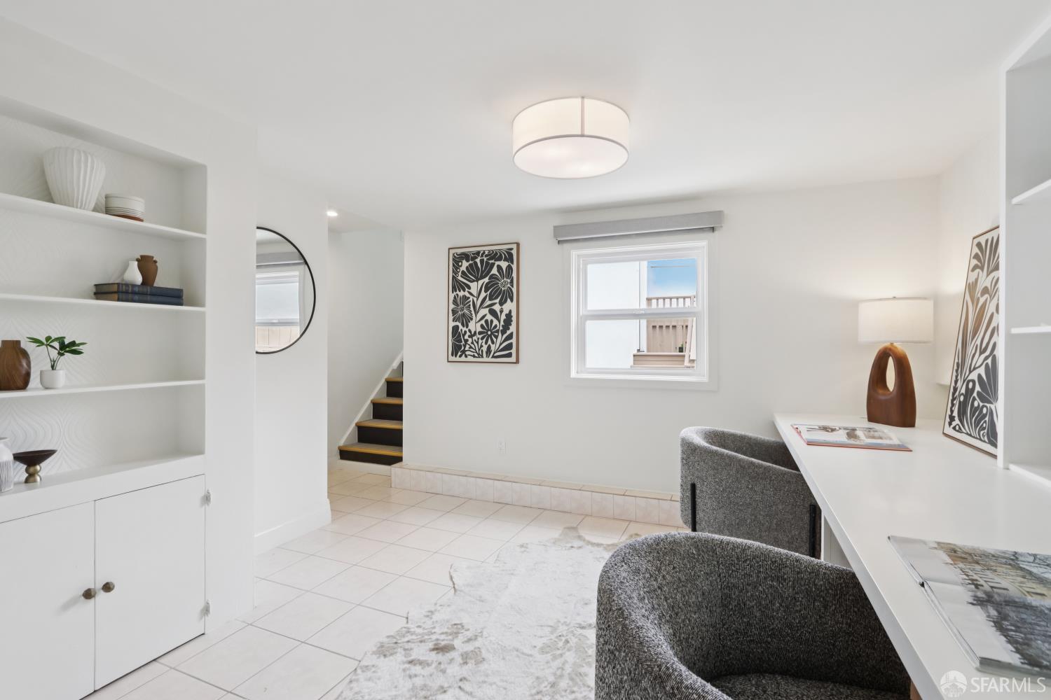Detail Gallery Image 24 of 34 For 41 Lakewood Dr, Daly City,  CA 94015 - 4 Beds | 3 Baths