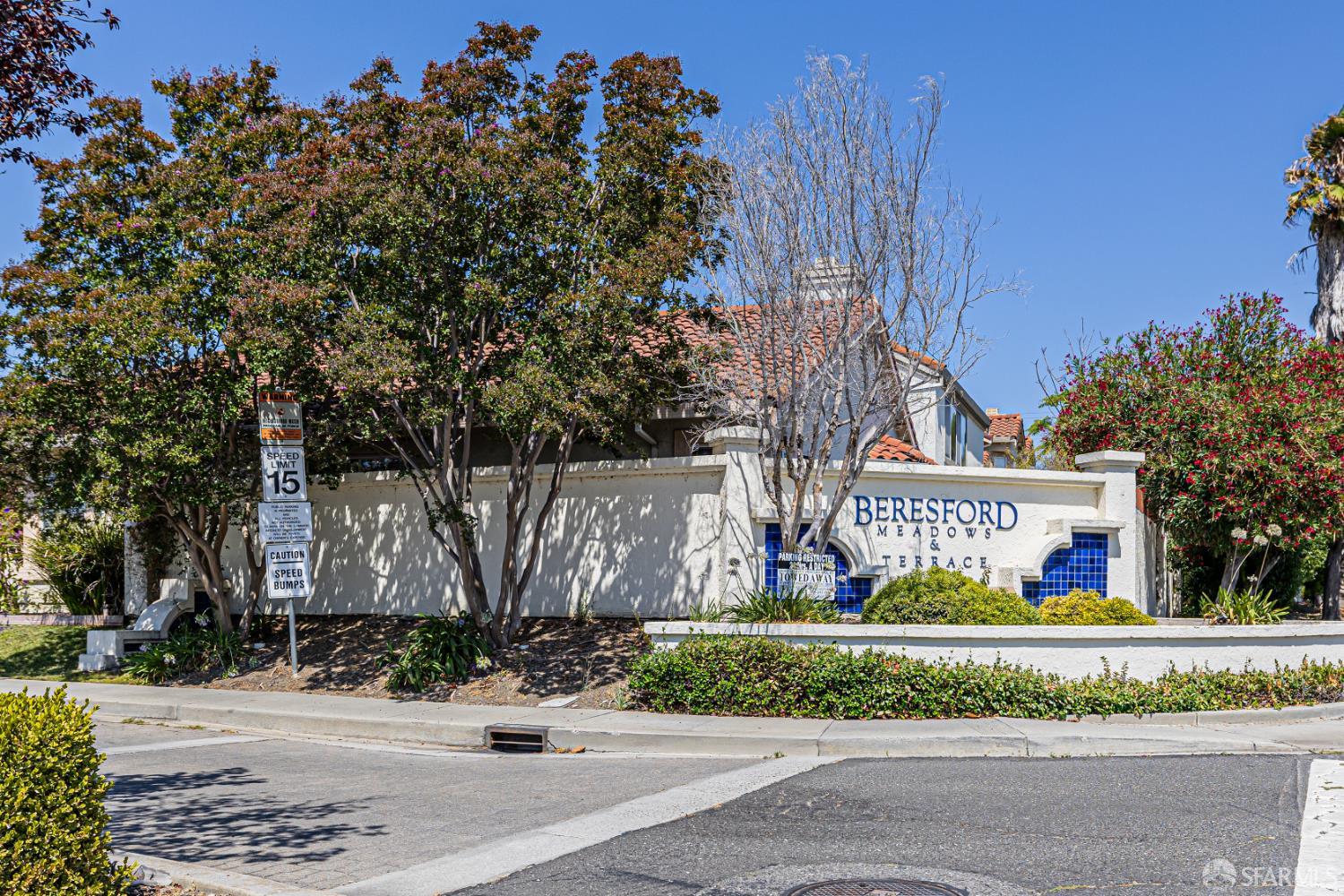 Detail Gallery Image 24 of 27 For 187 Waterford Meadow Ct, Milpitas,  CA 95035 - 3 Beds | 2/1 Baths