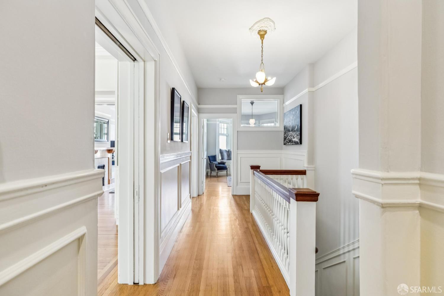 Photo #13: 425073411 Listing: Photo #13