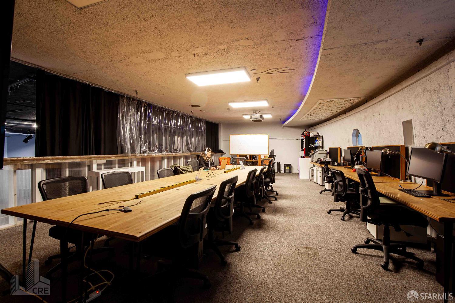 2663 Mission Street, San Francisco, CA, 94110