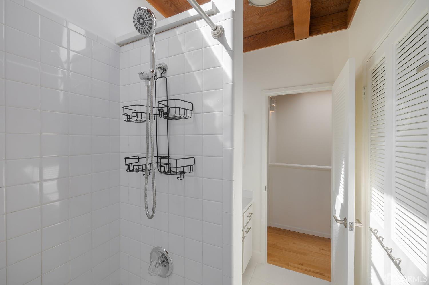 Detail Gallery Image 44 of 66 For 370 Church St #G,  San Francisco,  CA 94114 - 2 Beds | 2 Baths