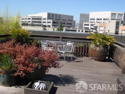Photo #41: 425073287 Listing: Photo #41