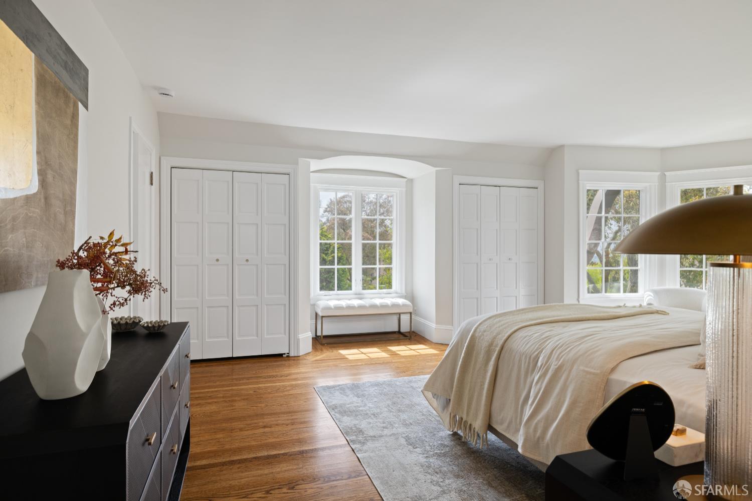 Detail Gallery Image 36 of 64 For 73 Santa Paula Ave, San Francisco,  CA 94127 - 3 Beds | 4/1 Baths