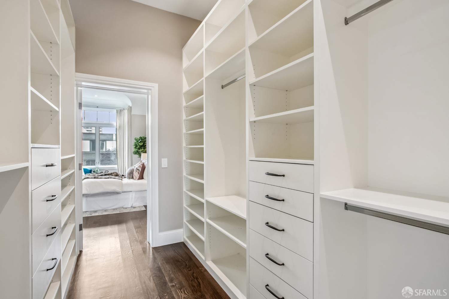 Detail Gallery Image 42 of 63 For 1942 Bush St, San Francisco,  CA 94115 - 3 Beds | 2 Baths