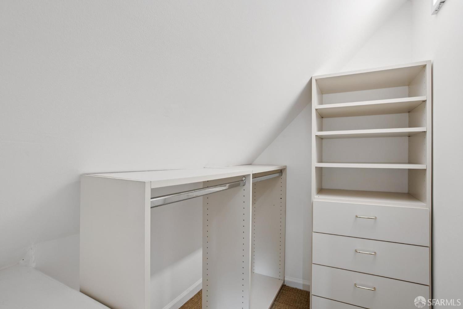 Detail Gallery Image 50 of 71 For 119 Prospect Ave, San Francisco,  CA 94110 - 4 Beds | 2 Baths