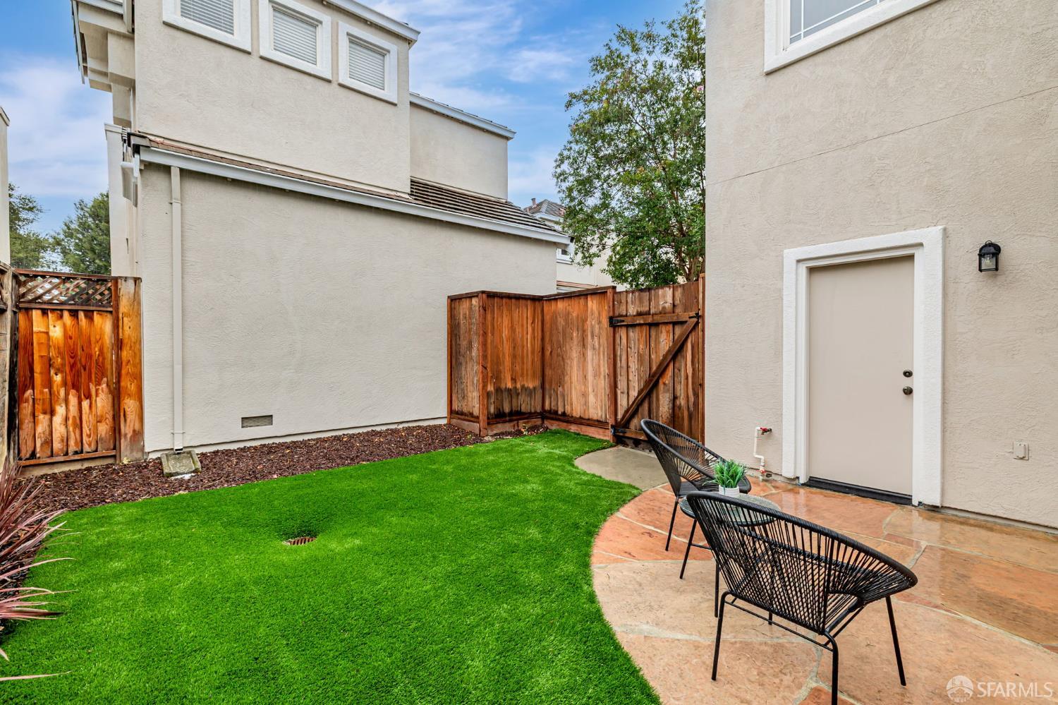 Detail Gallery Image 36 of 36 For 5220 Union Ave, San Jose,  CA 95124 - 4 Beds | 2/1 Baths