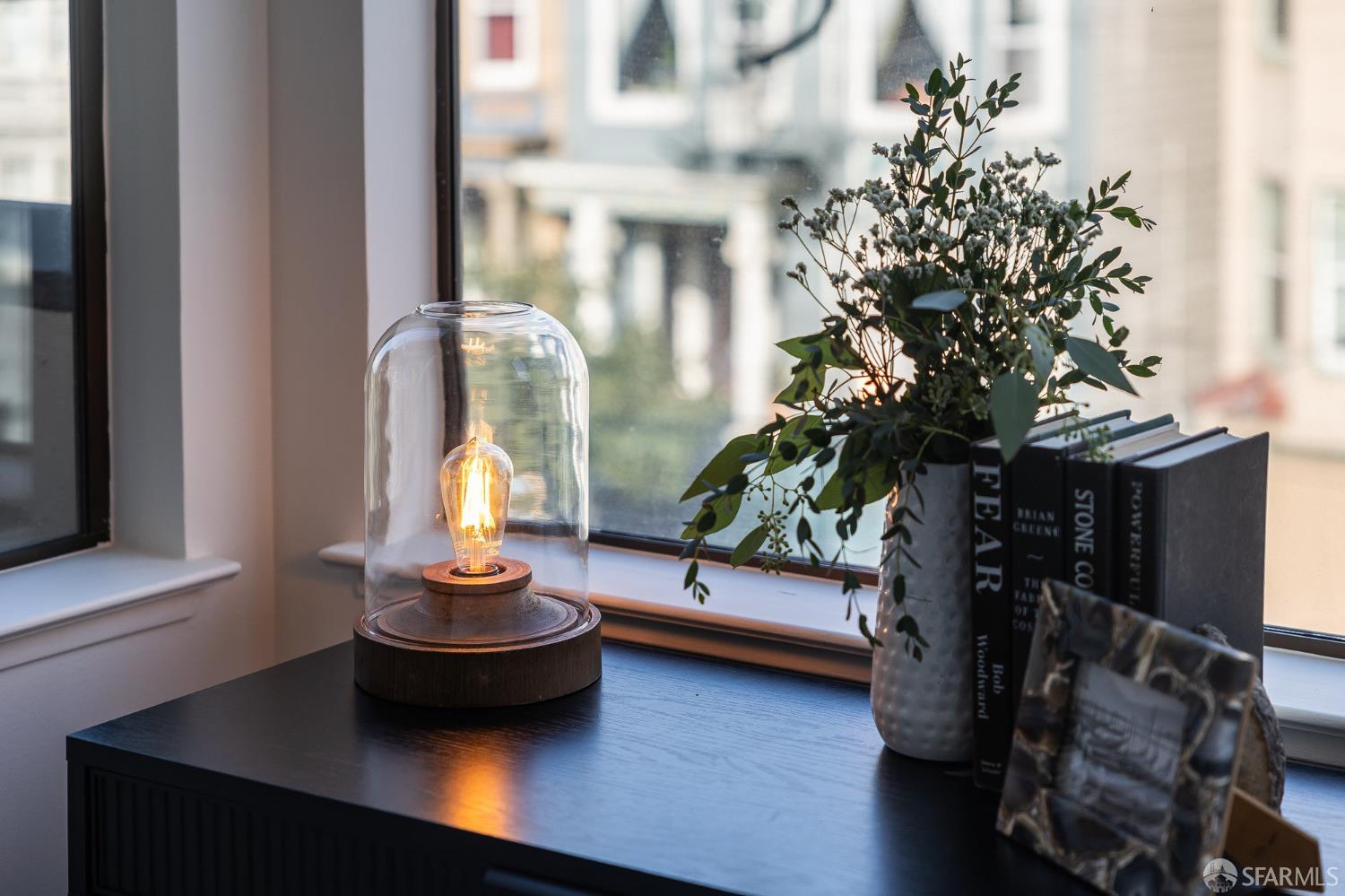 Detail Gallery Image 13 of 66 For 370 Church St #G,  San Francisco,  CA 94114 - 2 Beds | 2 Baths