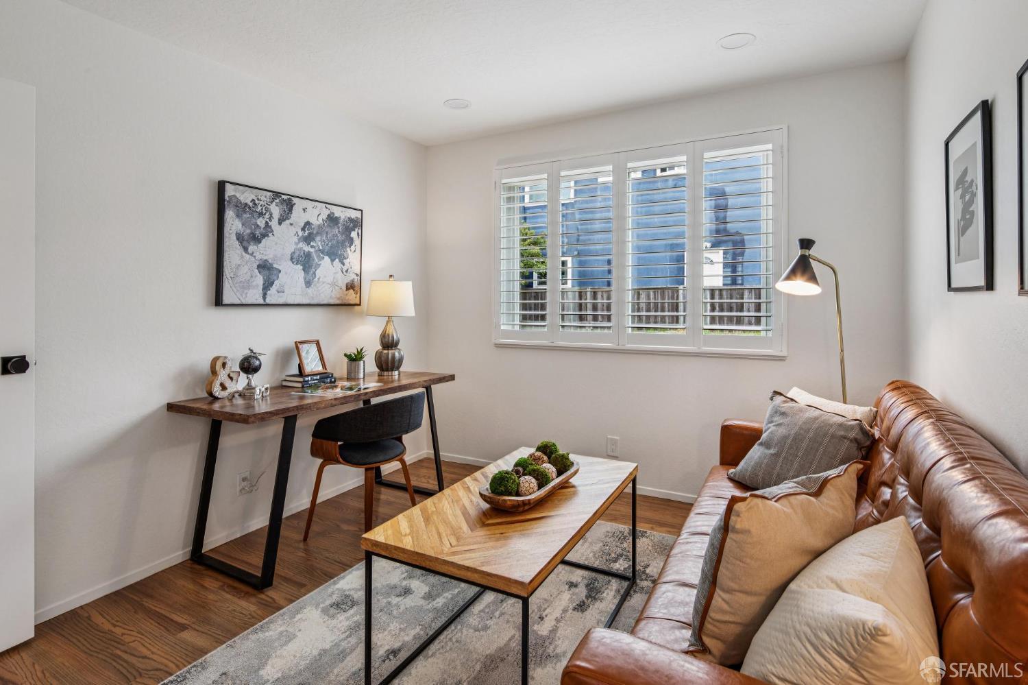 Detail Gallery Image 35 of 44 For 269 Beachview Ave, Pacifica,  CA 94044 - 3 Beds | 1 Baths