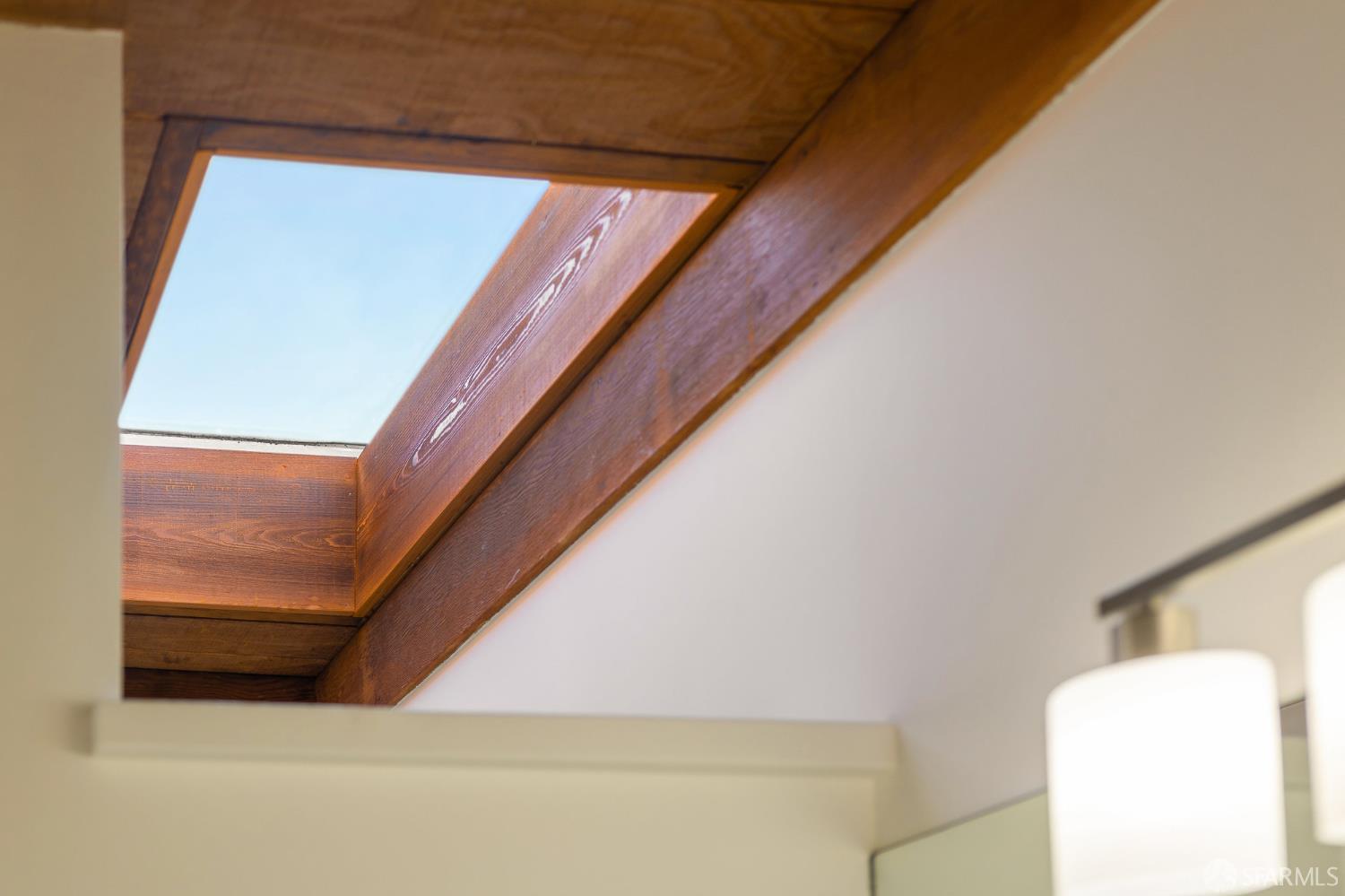 Detail Gallery Image 46 of 66 For 370 Church St #G,  San Francisco,  CA 94114 - 2 Beds | 2 Baths
