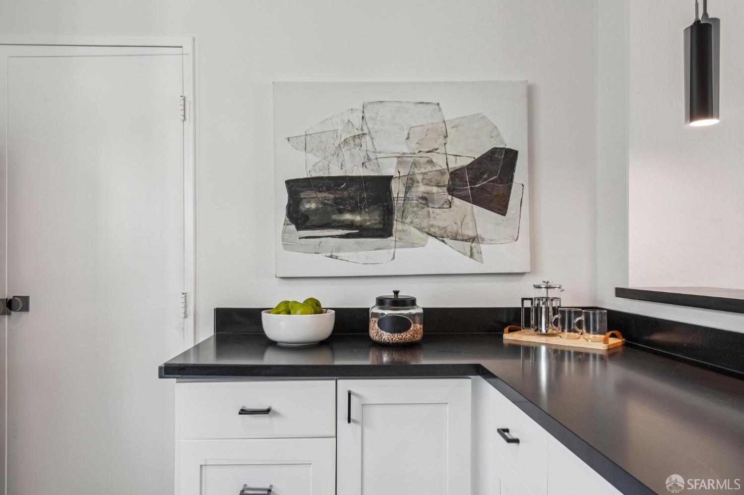 Detail Gallery Image 27 of 44 For 269 Beachview Ave, Pacifica,  CA 94044 - 3 Beds | 1 Baths