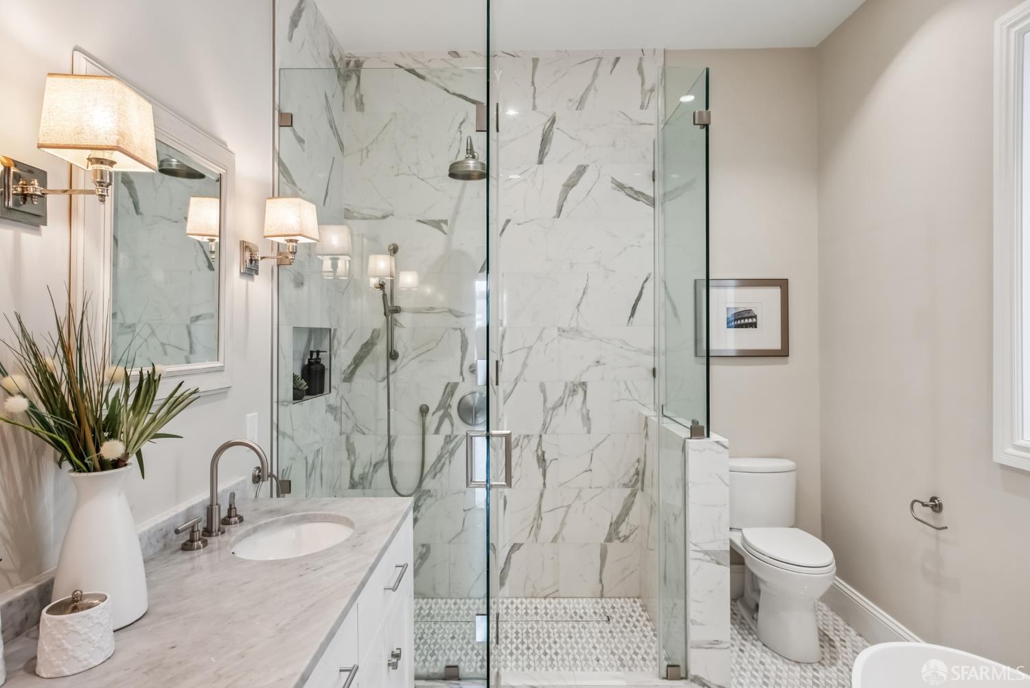 Detail Gallery Image 46 of 63 For 1942 Bush St, San Francisco,  CA 94115 - 3 Beds | 2 Baths