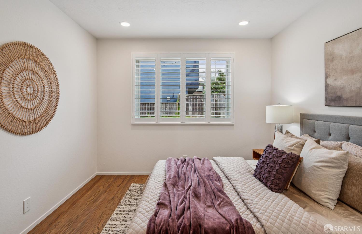Detail Gallery Image 30 of 44 For 269 Beachview Ave, Pacifica,  CA 94044 - 3 Beds | 1 Baths