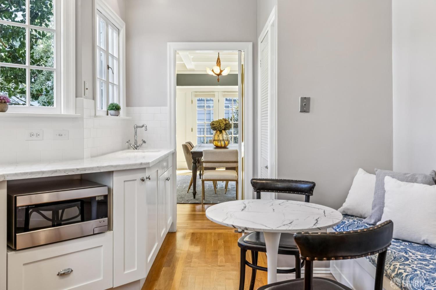 Photo #19: 425073411 Listing: Photo #19