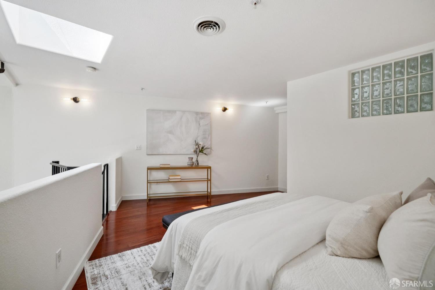 Photo #21: 425073287 Listing: Photo #21