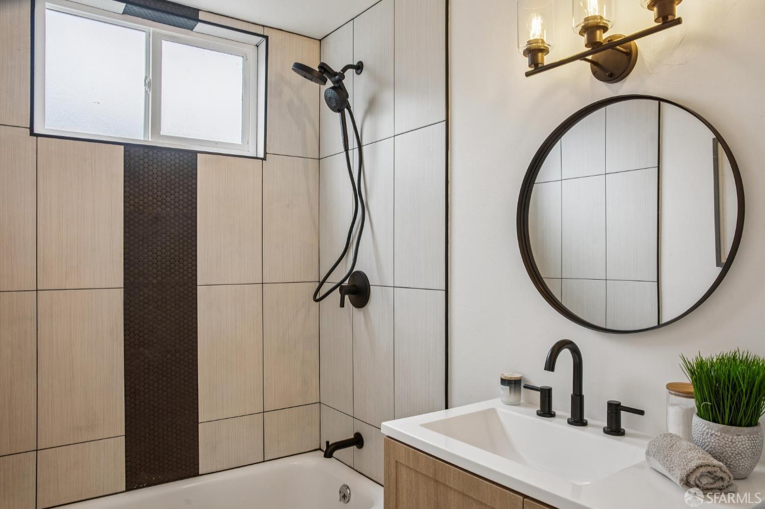 Detail Gallery Image 38 of 44 For 269 Beachview Ave, Pacifica,  CA 94044 - 3 Beds | 1 Baths