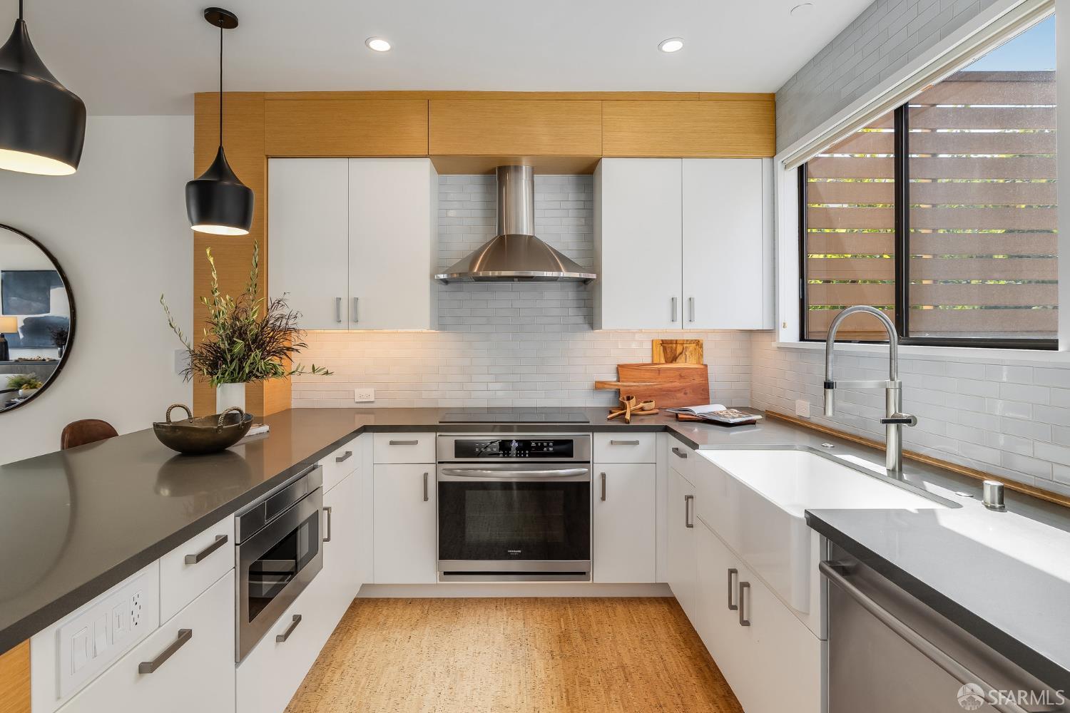 Detail Gallery Image 25 of 66 For 370 Church St #G,  San Francisco,  CA 94114 - 2 Beds | 2 Baths